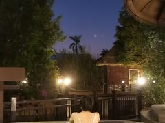 -清远熹乐谷温泉度假酒店