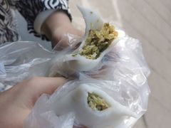 -鸣鹤古镇