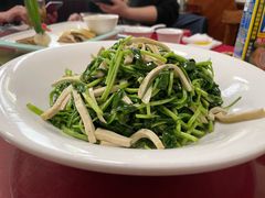 -旭龙鱼头王(航华店)