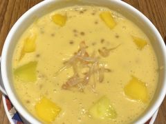 -糖纸甜品(恒一广场店)