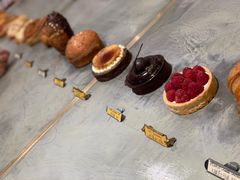 -Luneurs(幸福里店)