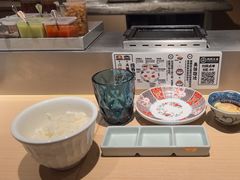 -肉肉大米(金虹桥店)