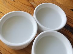 米汤-临家闽南菜(宝洲路店)