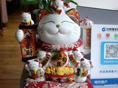-静沐人生养生馆(佳宁娜分店)