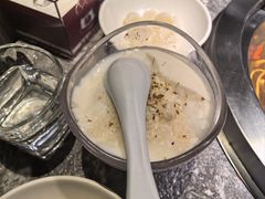 -麻路成都火锅(柏威年店)