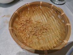 -大永徽·传统徽菜
