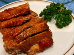 -徽珍源(龙茗路店)