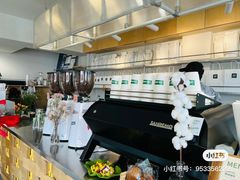 -大青树咖啡(大理古城店)