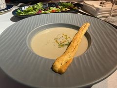 -天玑高空江景餐厅&酒吧Sky Secret Restaurant&Bar