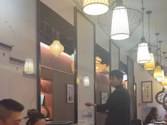 -徽镇小厨·经典徽菜(马连道店)