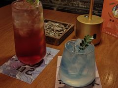 -顽啤熊·酒客酒馆(苏城夜景必选店)