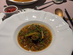 -新荣记(南京西路店)