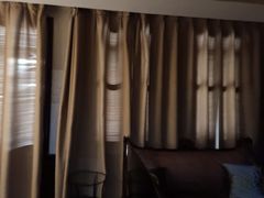 -十号名邸精品酒店（上海音乐学院店）(原复旦五官科医院店)