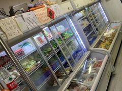 -陈记麻辣烫(浦口道店)