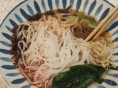 -雲物·云南小馆(好悦天地店)