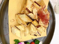 -庐州太太(鼓楼店)