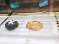 -爱立颂·爱的礼物(老商埠店)