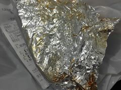 -大尚龙虾·烧烤·虾尾(银川店)