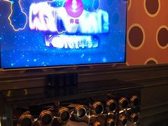 -歌友汇KTV(大悦城11层店)
