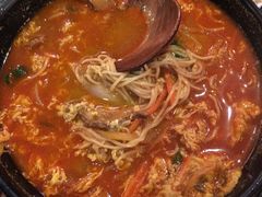 -平成屋· Late Night 食堂(四川北路店)