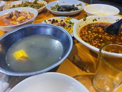 -赵姐猪耳朵饭店