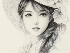 -雅马哈卡瓦依·钢琴电钢琴·姜杰城音乐舞蹈培训学校(航天桥总部)