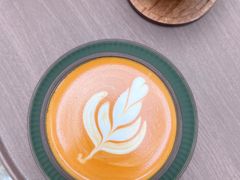 -via coffee(万象城店)