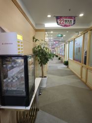 -上海华美医疗美容医院