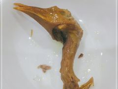 -鸽鸟轩(石岐店)