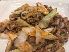 -卫鼎轩·家宴(水上公园店)