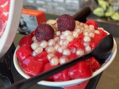 -巴蜀大将火锅(春熙店)