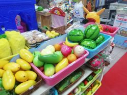 -汇元玩家(金正玩具城店)