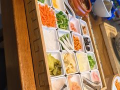 -芸南道·过桥米线(昆明老街旗舰店)