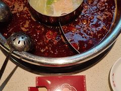 -家一加火锅(绿地翠谷总店)