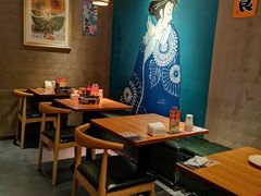 -王氏炉匠·烧鸟放题自助(好运街店)