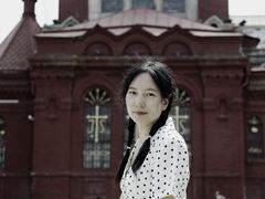 -圣·阿列克谢耶夫教堂