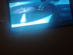 -荔湾足浴·按摩·SPA会所(龙华店)