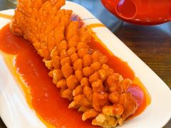 -神仙钵湘香土菜馆(光华路店)