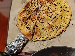 -那拉提之疆·新疆菜(美院店)