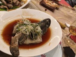 -广州中心皇冠假日酒店·宴会厅