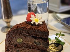 -COVA(新天地Xintiandi店)