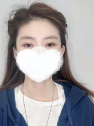 -变美丽半永久纹眉连锁·机器野生眉•洗眉