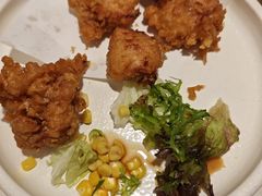 -元气寿司(宝安壹方城店)