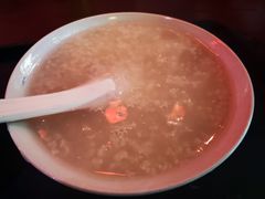 -兰庆鸡蛋馃(人民路店)