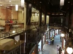 -肯德基(豫园店)