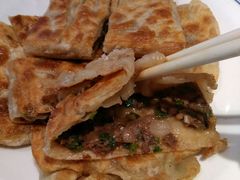 -小牛海记潮汕牛肉店(永定路店)