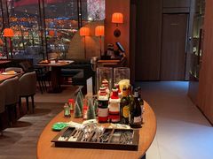 -Ministry of Crab•MOC(交子大道店)