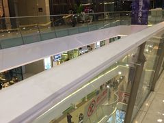 -万达广场(南京江宁店)