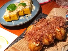 -仓桥家·焗寿司·锅物(光谷步行街店)