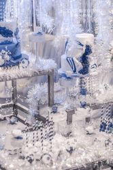 -素格婚礼